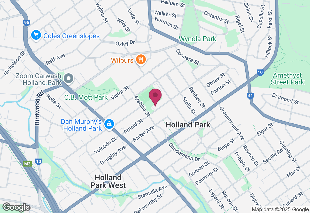 Japanese Favourites Cooking Class - Holland Park location