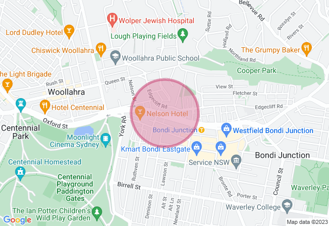 Make an Upcycled Hat Class location