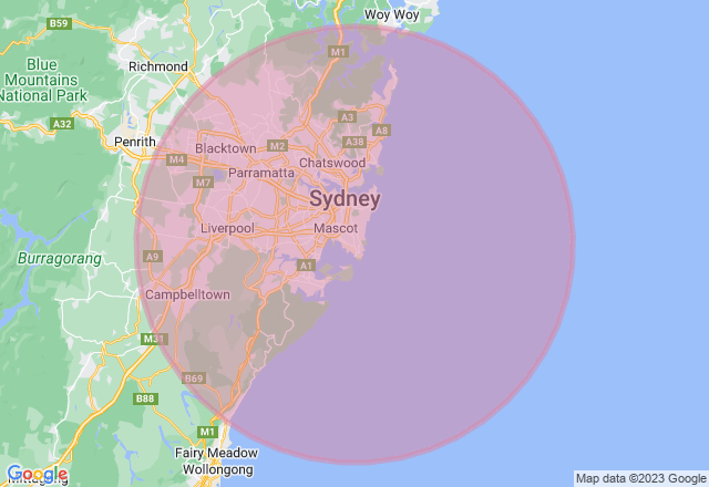 Aboriginal Arm Band Weaving Workshop location