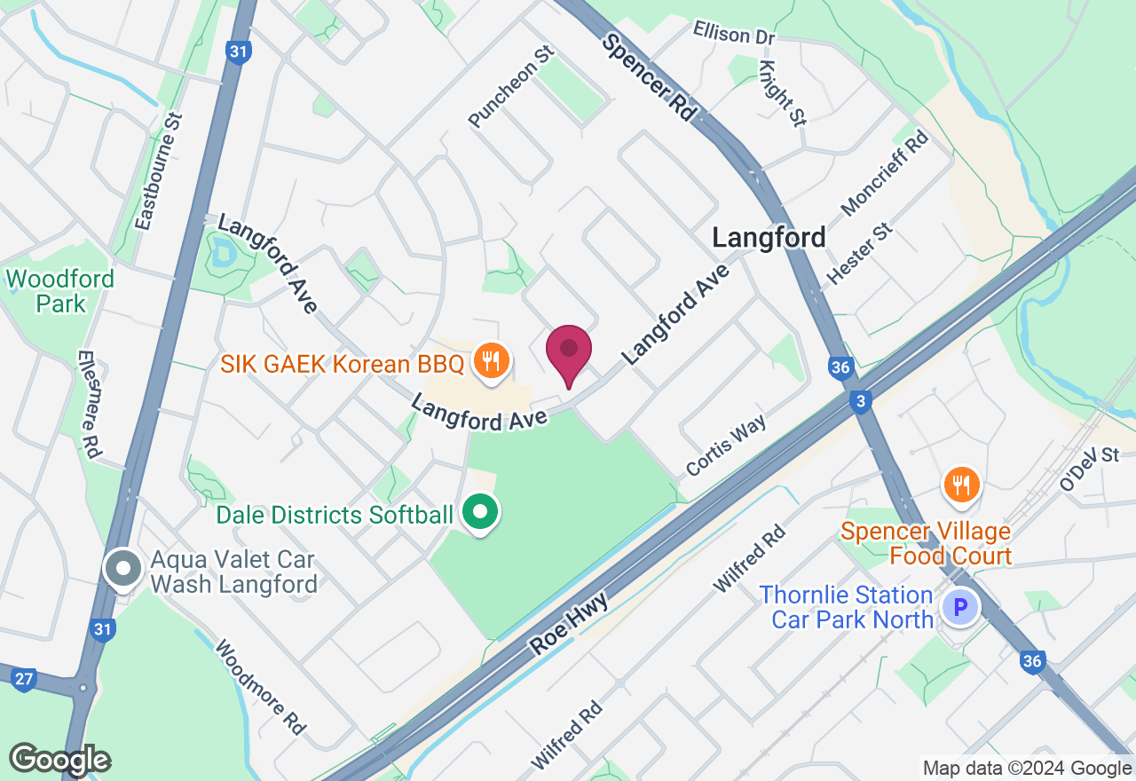 Cookie Fairy Wand or Star Wand Making Class for Kids location