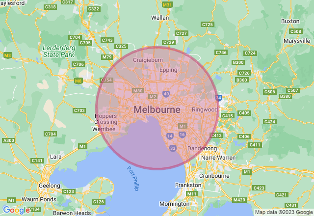 Eco-Glitter Bath Bomb Making Workshop location