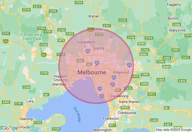 Queer Cross-Stitch Workshop location