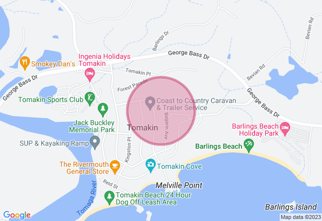 Silversmithing Class for Beginners location