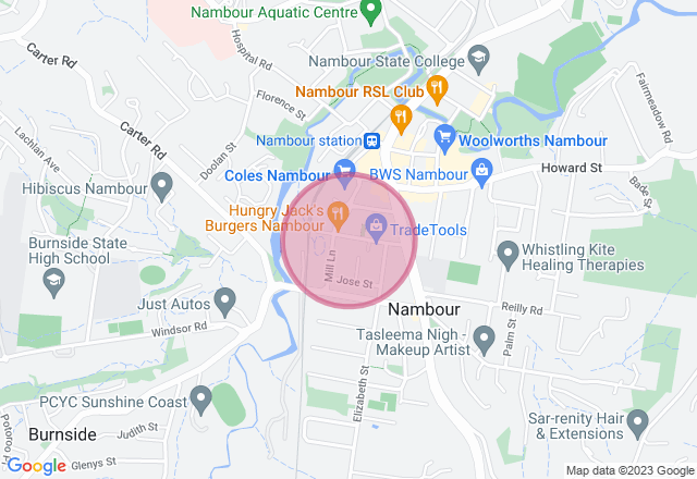 Sip and Paint Class for Singles Over 30 location