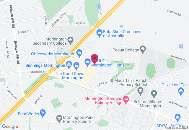 School Holiday Anime Pet Drawing Class location