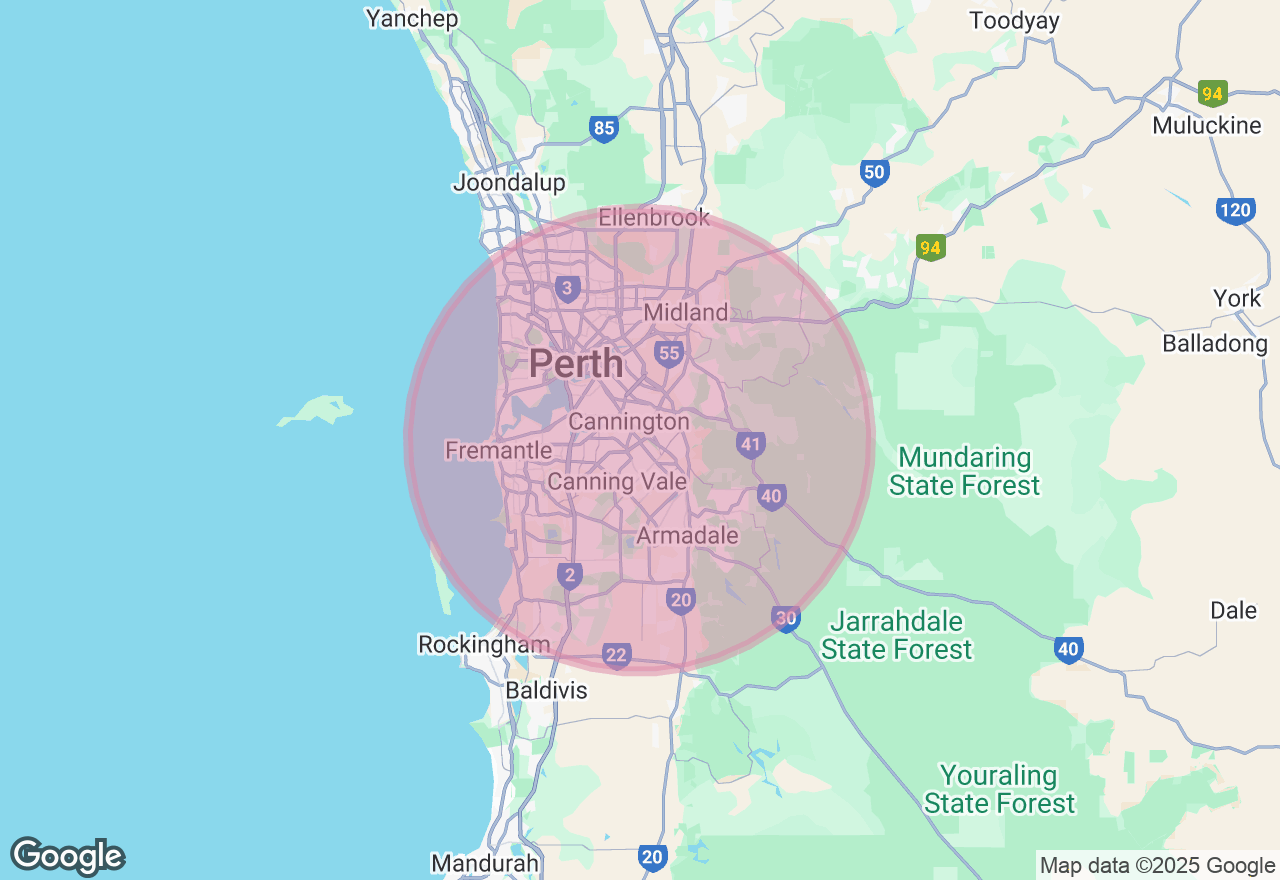 Afternoon Tea Party with Craft Class for Kids location