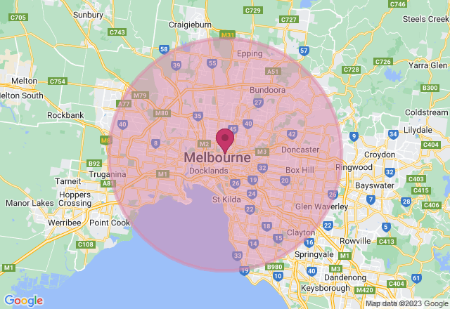 Cultural Percussion Workshop for Groups and Teams location