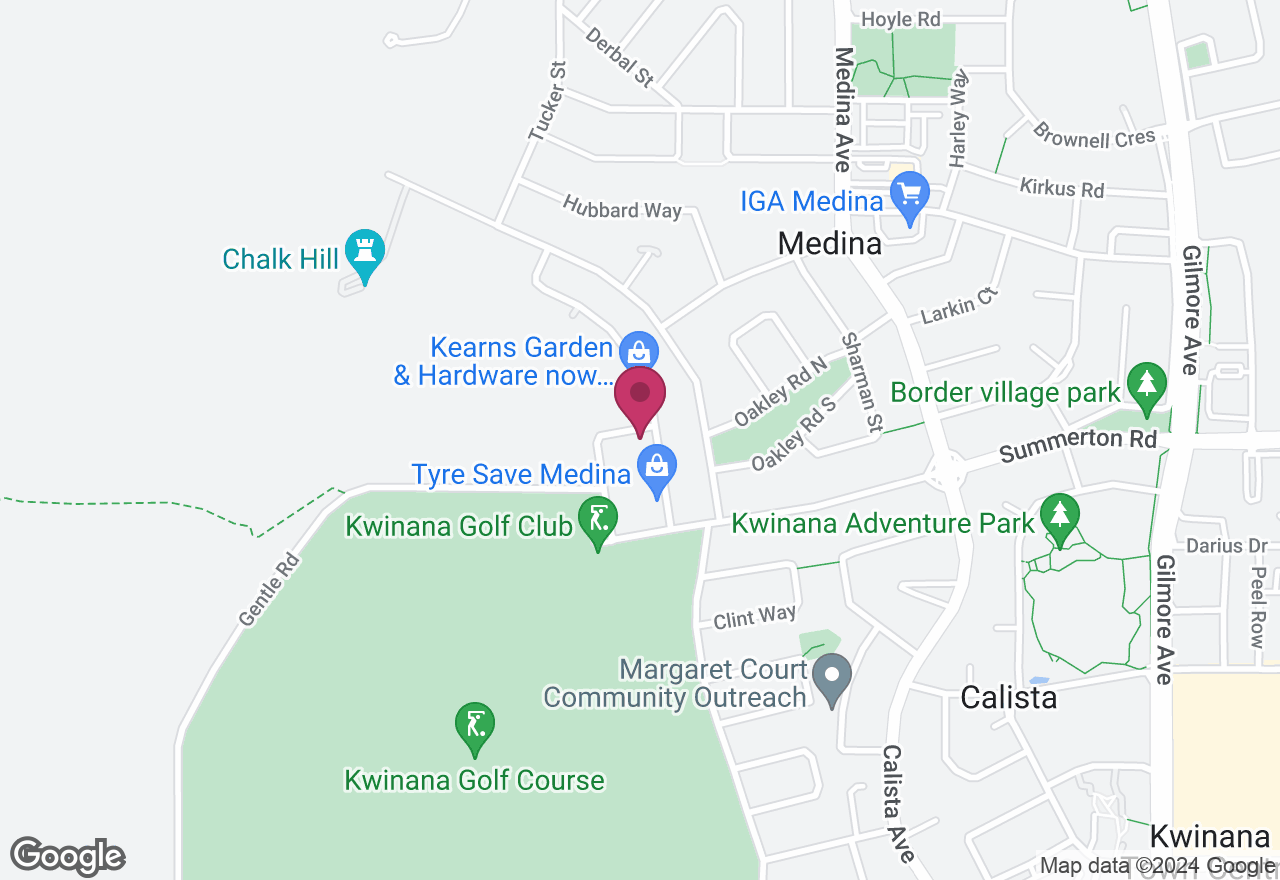 Raku Firing Workshop location