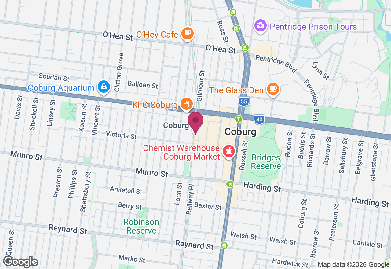 Fantasy Figure Drawing Class location