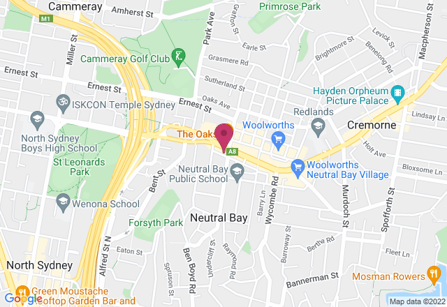 Pottery Class for Private Groups location