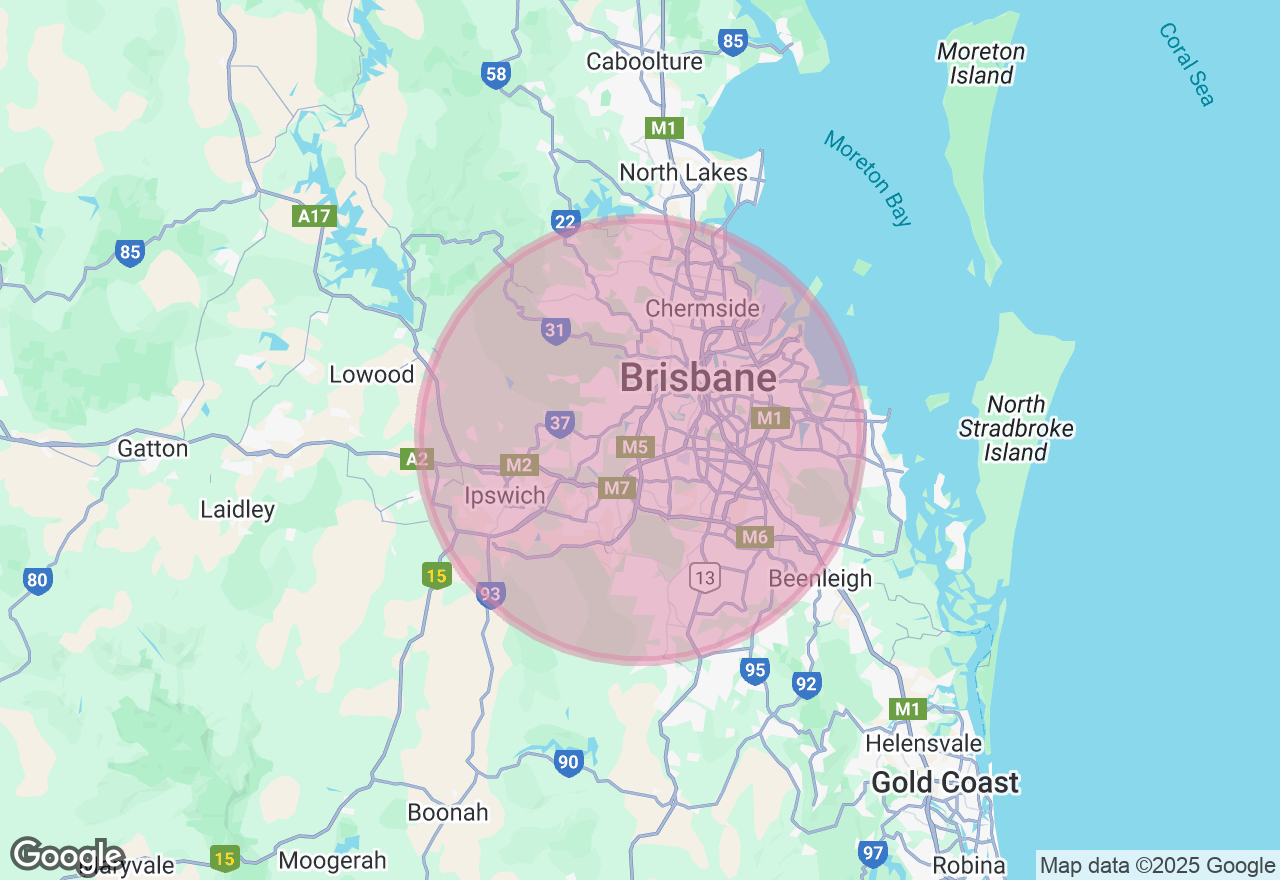 Cozy Xmas Royal Icing Cookie Decorating Class location