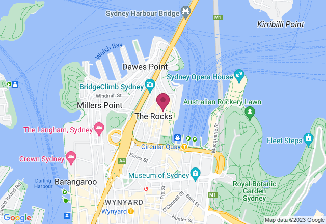 Glennglassaugh Malt Whisky Tasting Experience with Dinner location