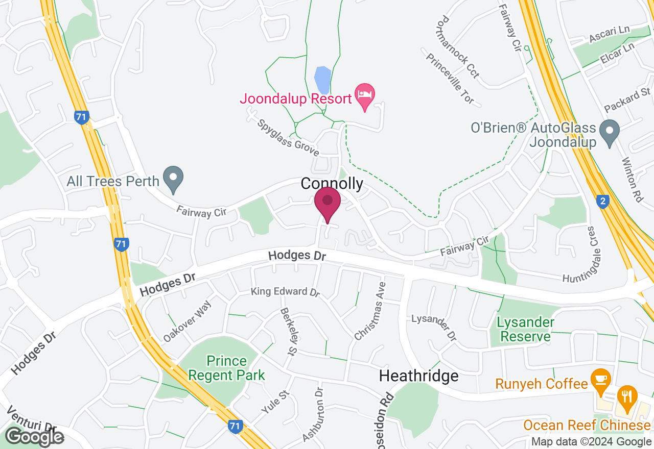 School Holidays Acrylic Painting Workshop: Meow location