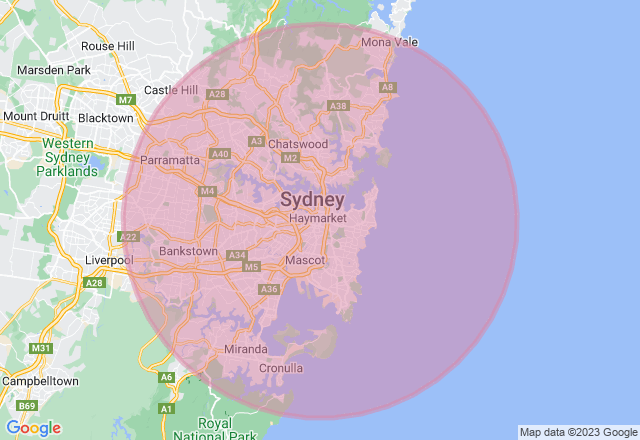 Mobile Natural Wax Candle Making Workshop location