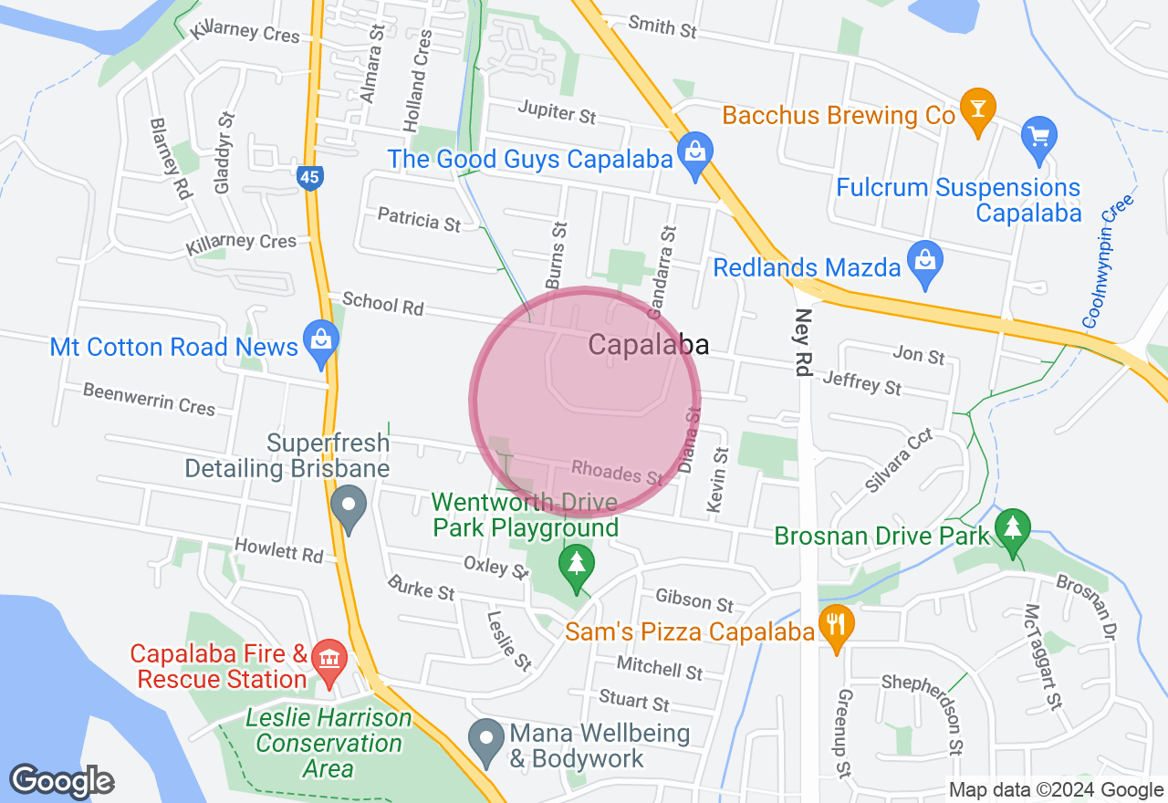 Sponge Cake Baking Workshop for Beginners location