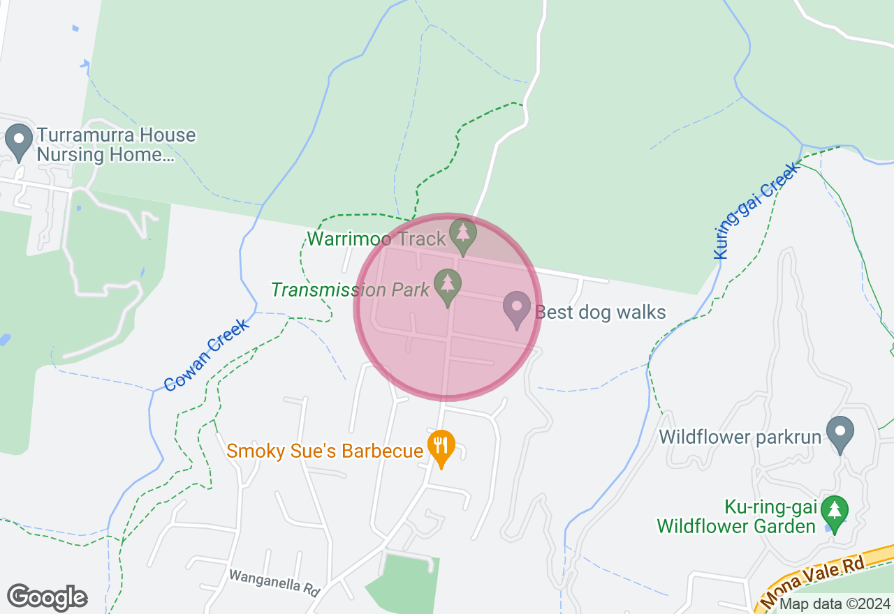 Vegan and Gluten-free Japanese Sweets Class: Christmas Menu location