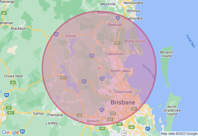 Recycled Seedling Planter Workshop and Animal Experience location