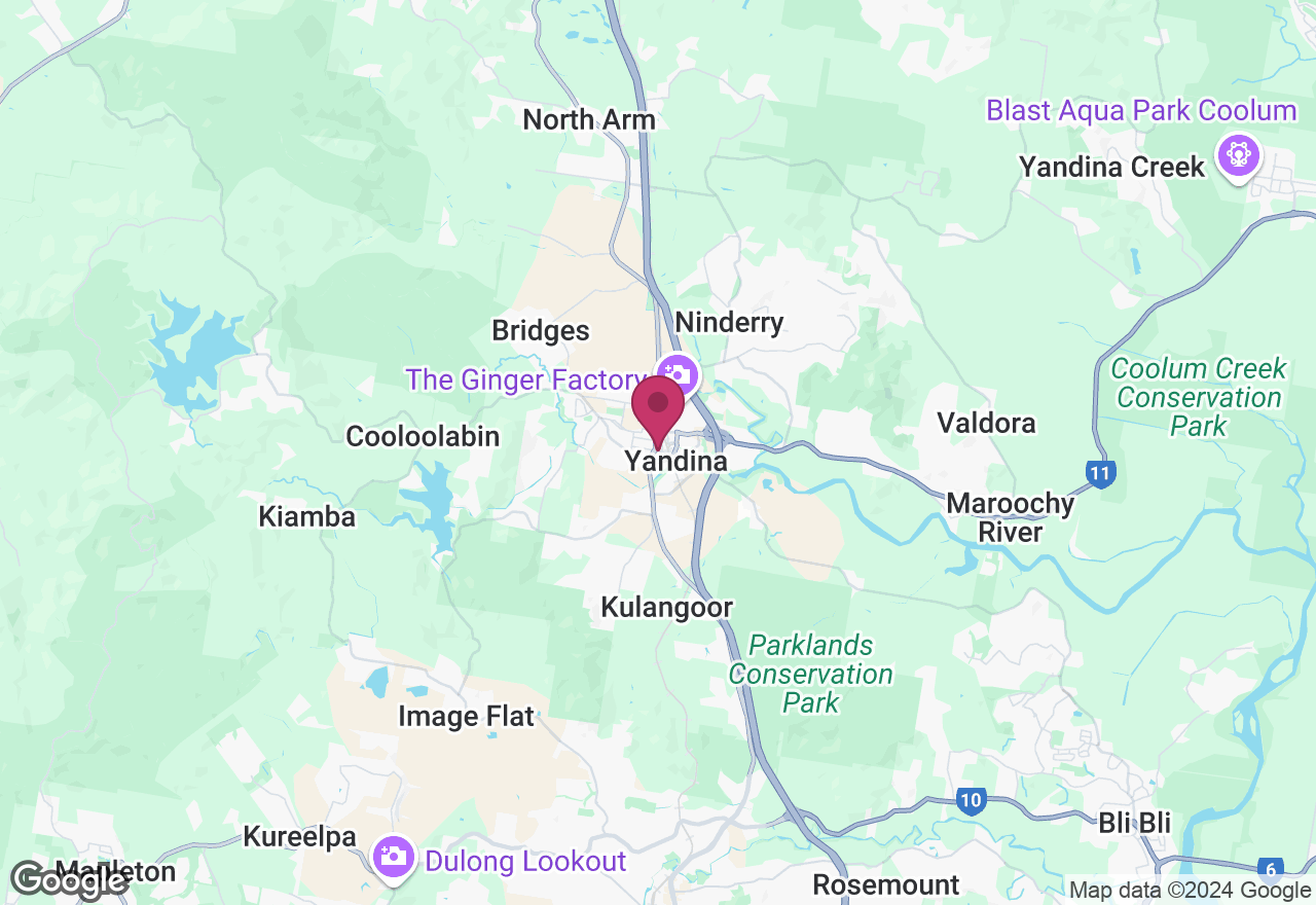 Beginners Shibori and Indigo Dyeing Workshop location