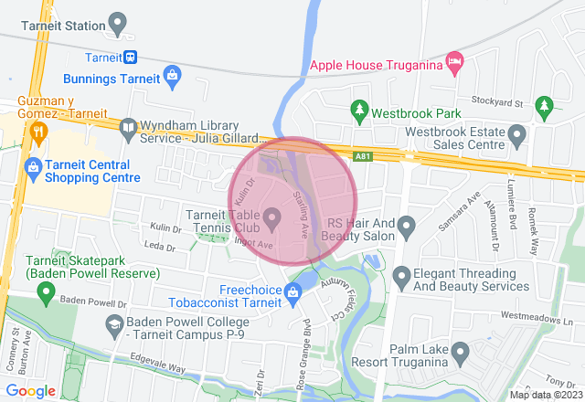 Mindful Mandala Drawing Workshop: Sacred Geometry location