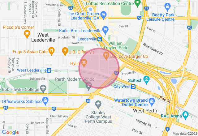 Glass Paint and Bead-dazzle Your Homewares Party location