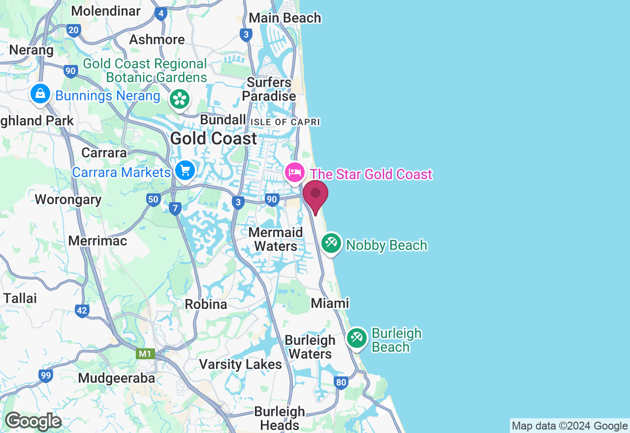 Katazome and Indigo Dyeing Workshop location