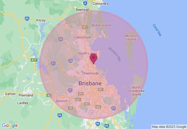 Terrarium Workshop location