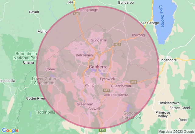 Screen Printing Workshop location