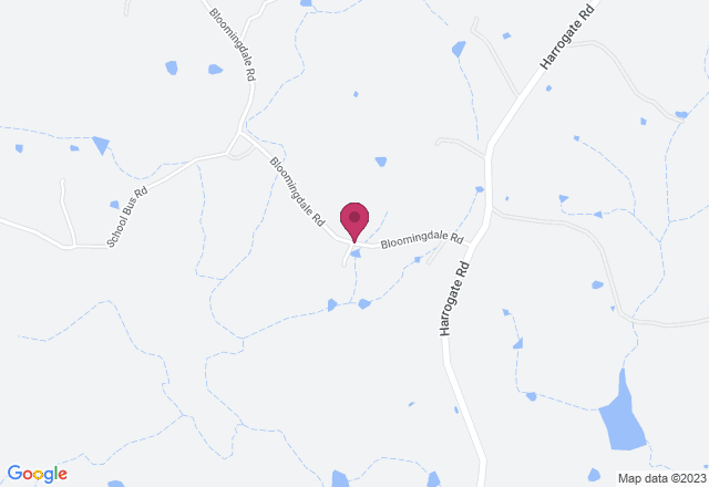 Furniture Chalk Painting Class location