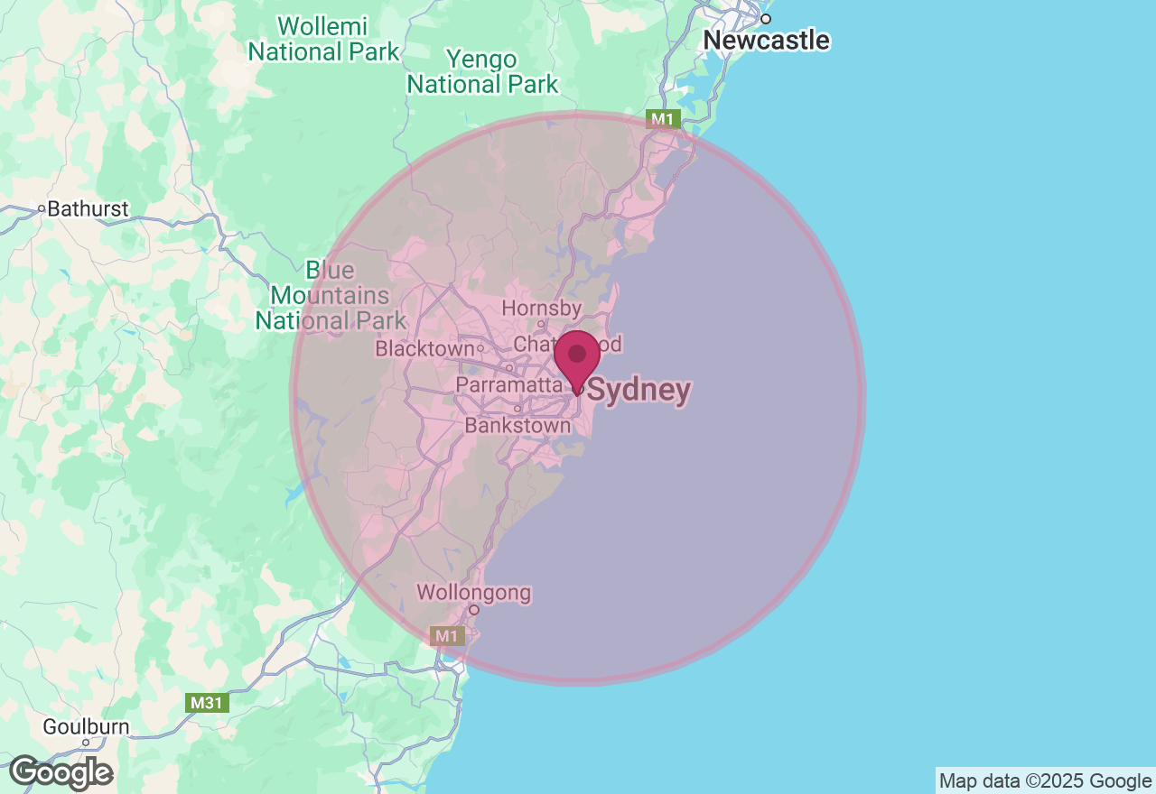 Pets in Pastels: Draw Your Fur Baby Workshop location