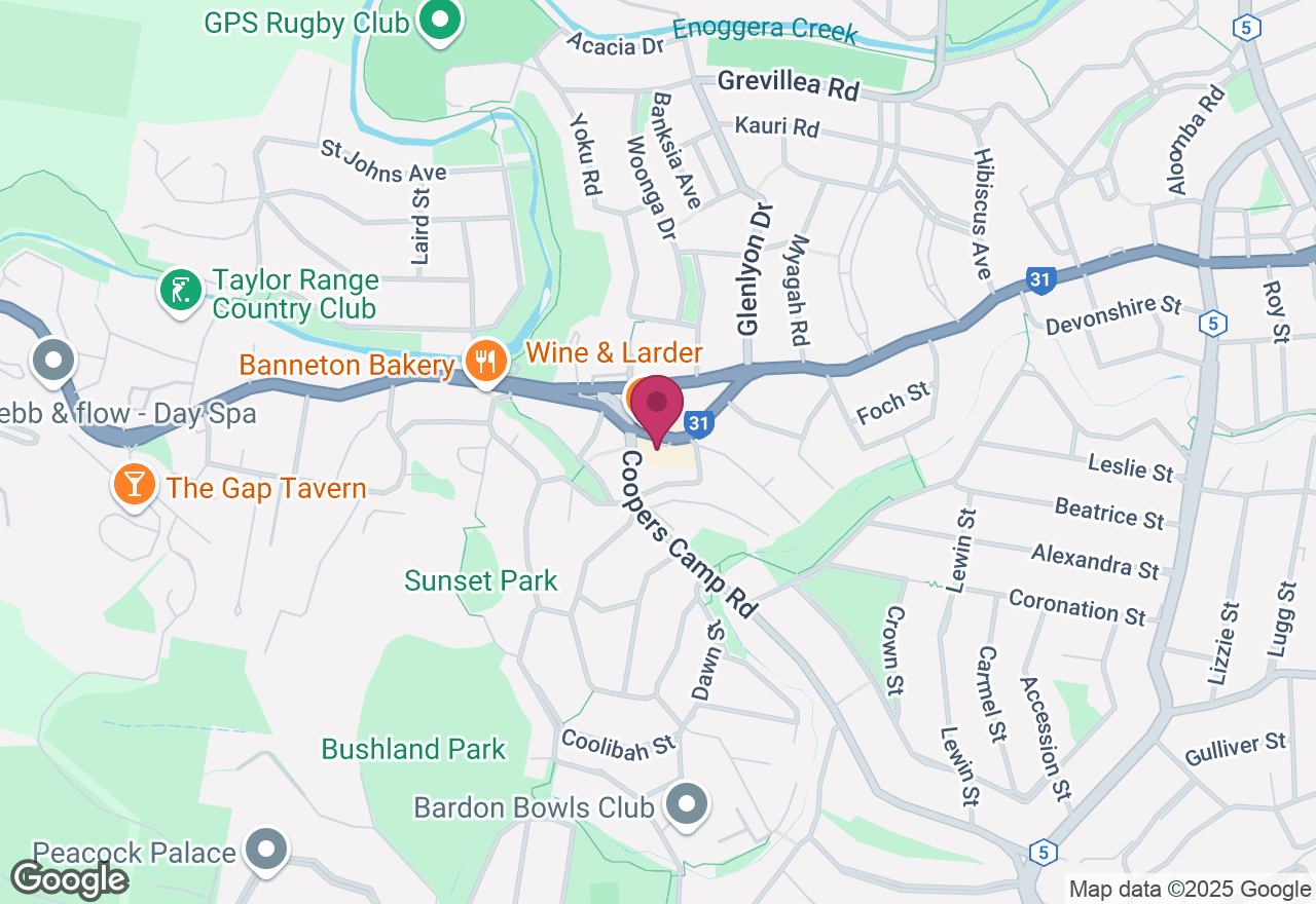 Slow Stitch Glasses Pouch Workshop location