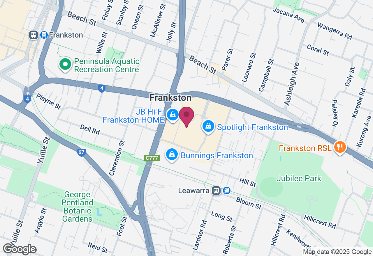 Interior Design Workshop: Creating a Flatlay location