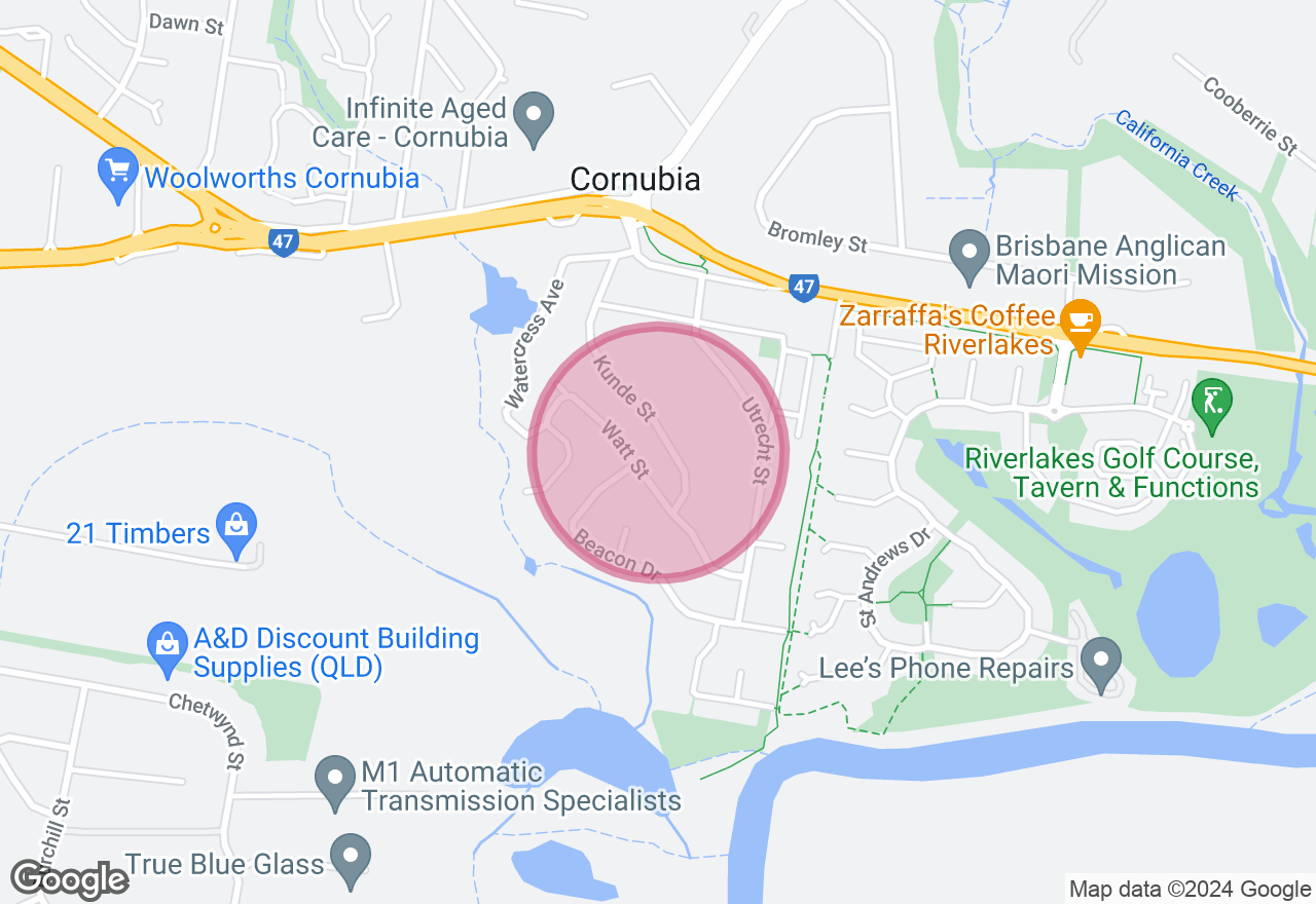 Wonders of Vegetarian Food location