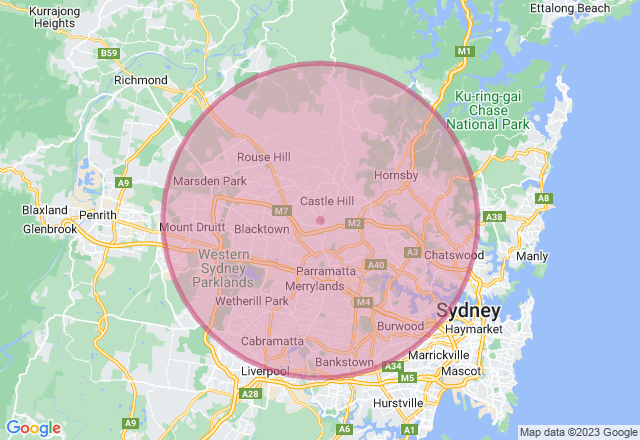 Tai Chi and Singing Bowl Meditation Experience location