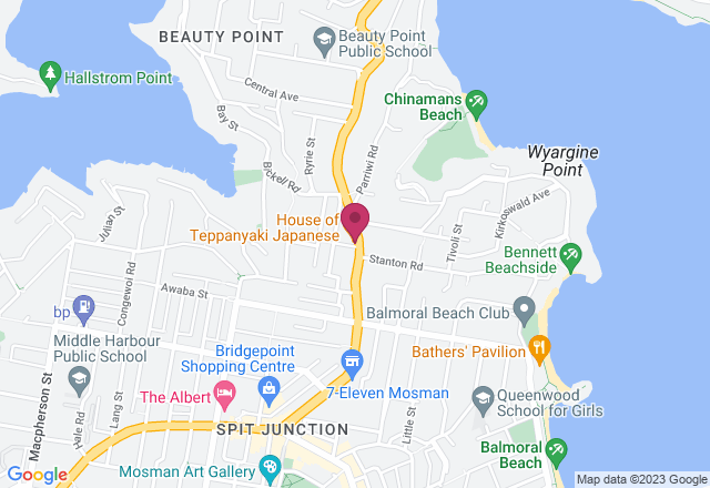 Kids' Halloween Cupcakes Class (Adults Welcome) location