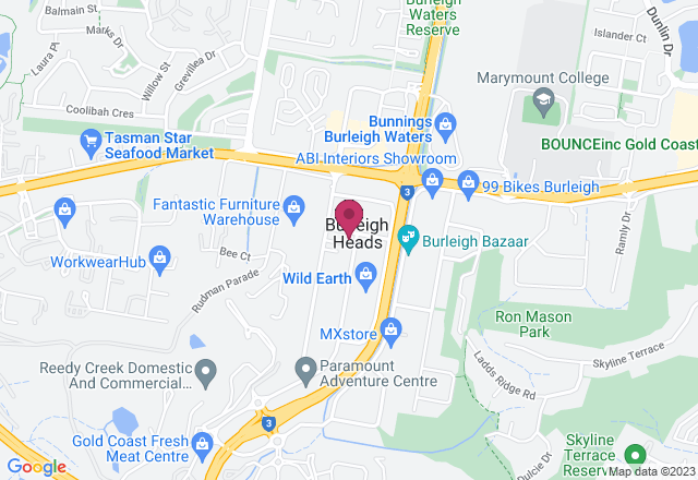 Hand Building Workshop: Make a Three Piece Dinner Set location