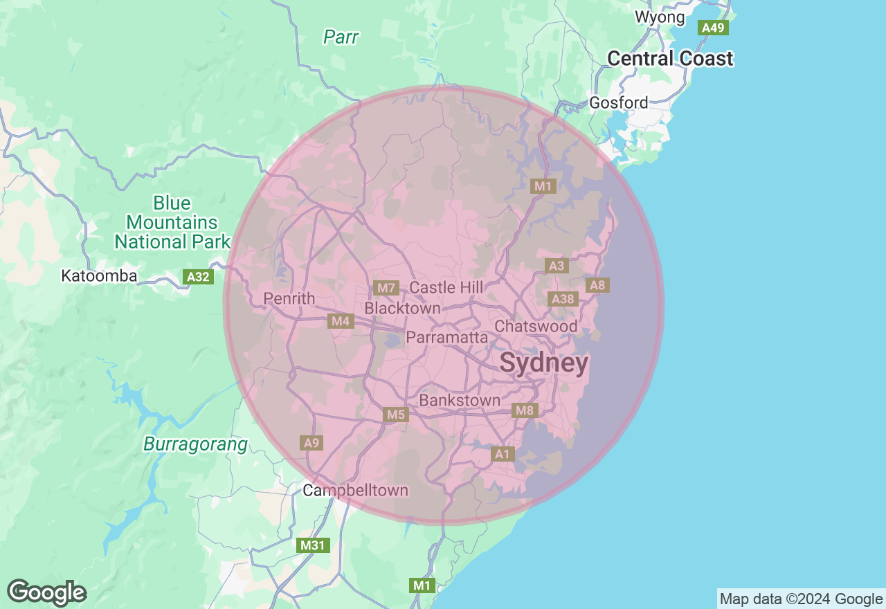 Goal Setting and Personal Development Skills Workshop location