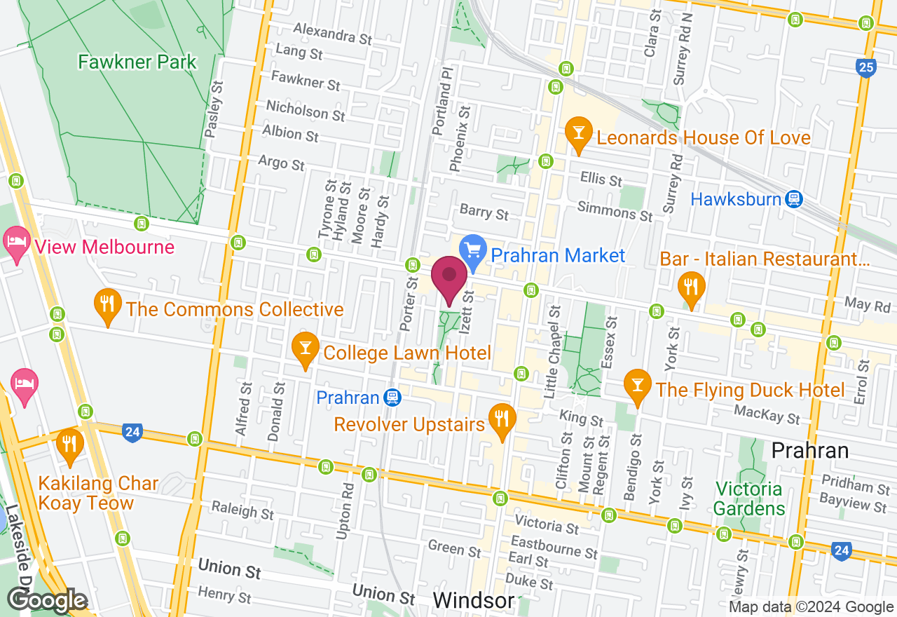 Novel Writing Course for Beginners location