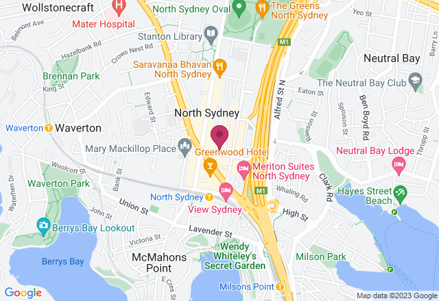 Private Pilates Class in a Santorini Inspired Studio location