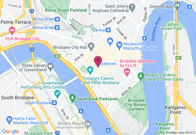 Black Friday Half Price Pottery Ceramic Paint Workshop 2026 Dates location