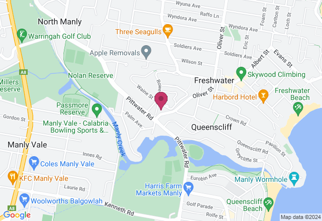 Mindful Art Workshop with Ceremonial Cacao location