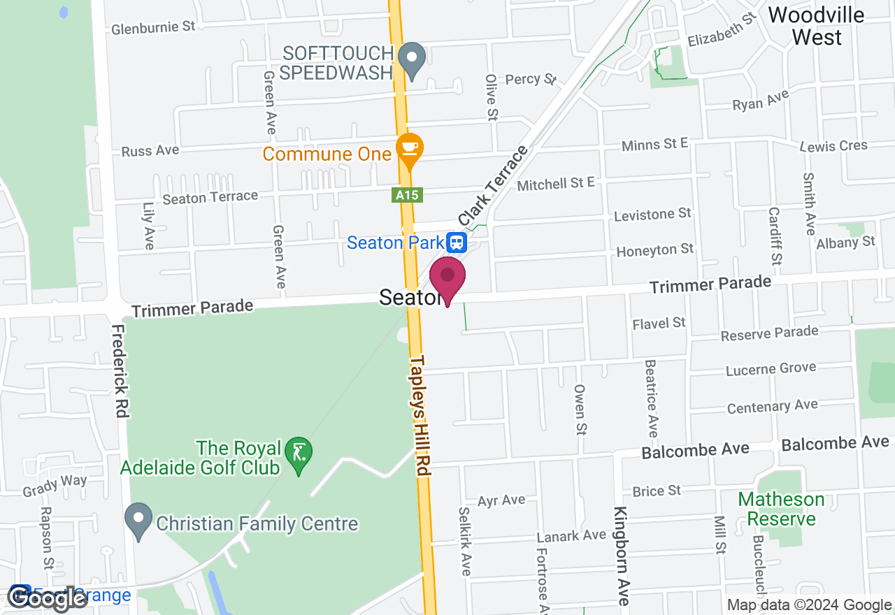 Dried and Preserved Flower Arranging Workshop (Small Vase) location