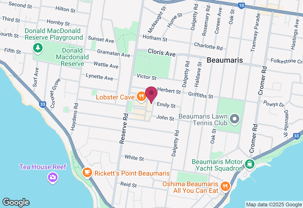 Wax / Bronze Sculpture Course location