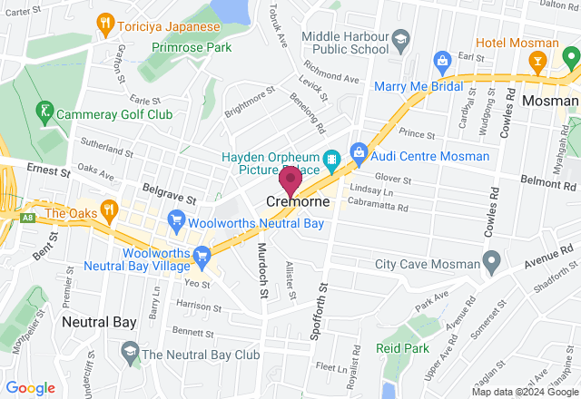 Pottery Class: Coasters, Tiles and Small Bowls location