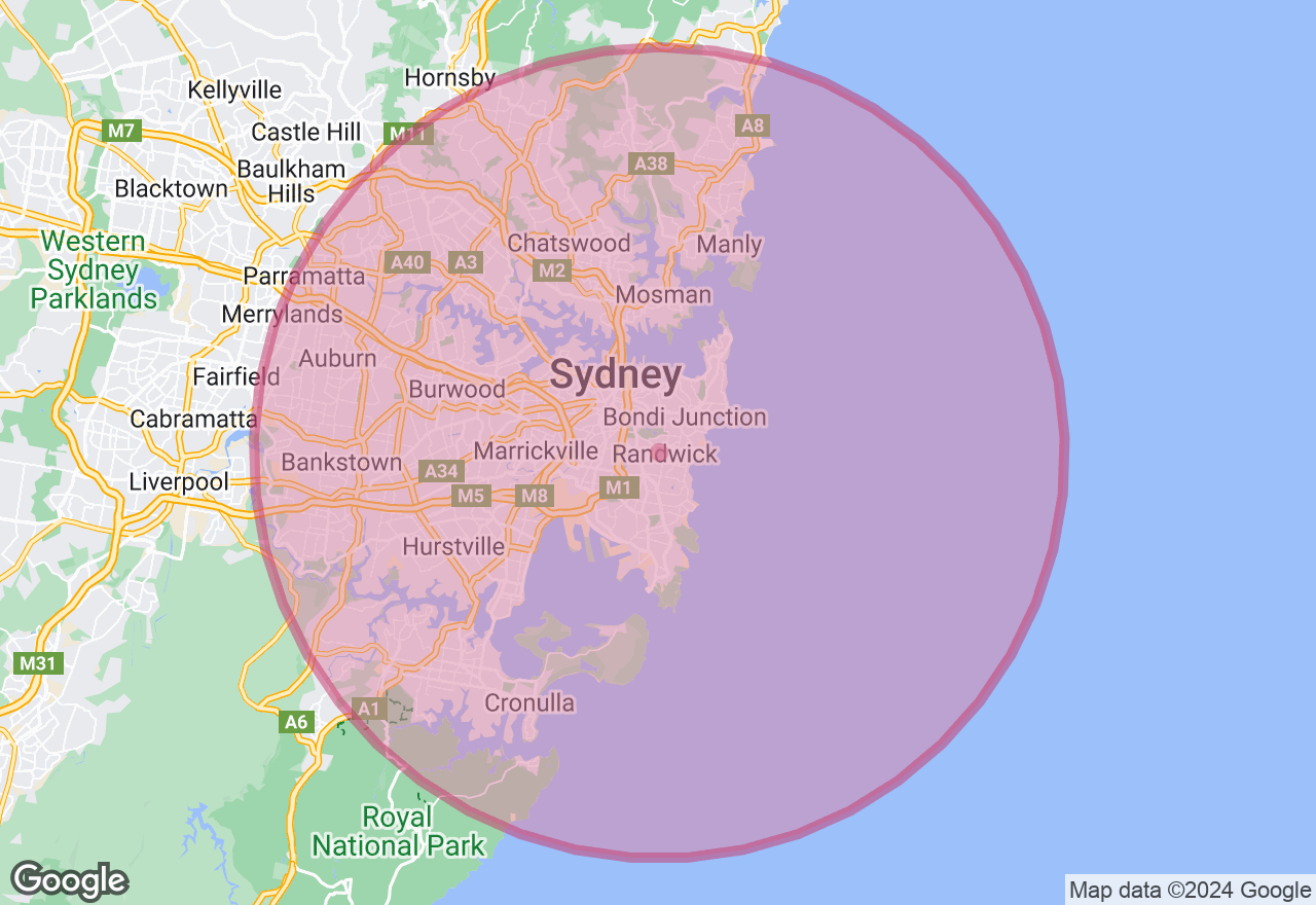 Cookie Decorating Class location