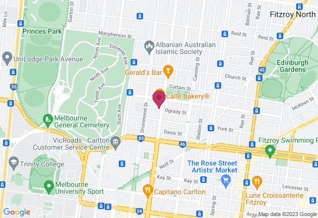 Paint and Sip Workshop: You Are the Best location