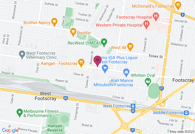 Four-Week Creative Writing Course: Storytelling 102 location