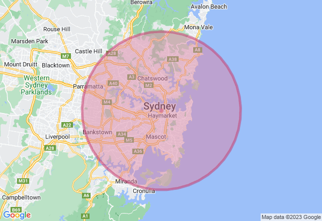 Private Cocktail Class for Team Building location