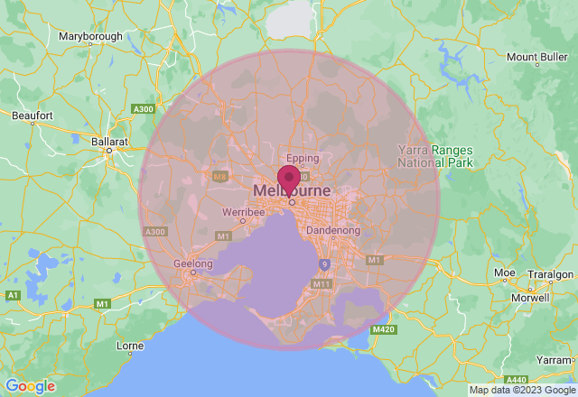 Express Soap Making Workshop: Make Two Soaps location