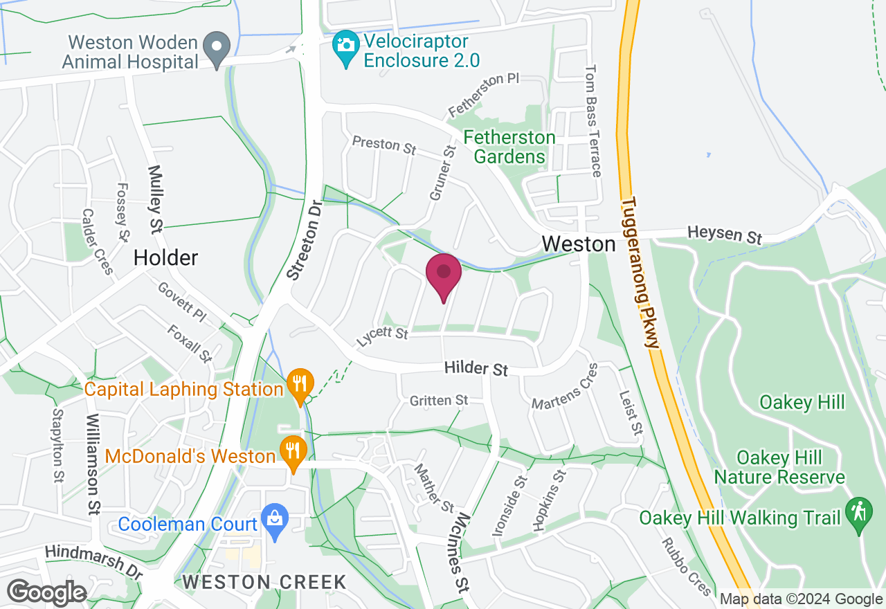 Introduction to Wheel Throwing Pottery Class: Try the Wheel location