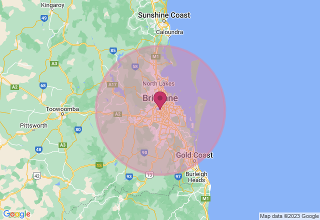 Intermediate (Layered) Soap Making Workshop - Brisbane location